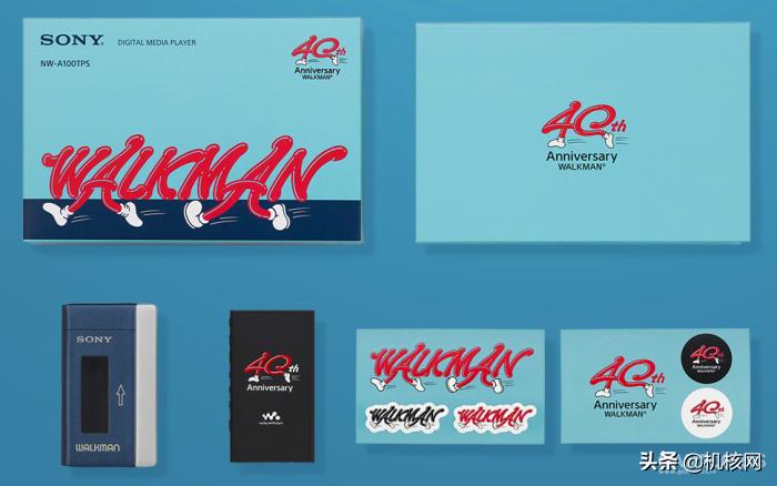 那段属于我的金色青春时光，仍然保存在音乐*放播**器中