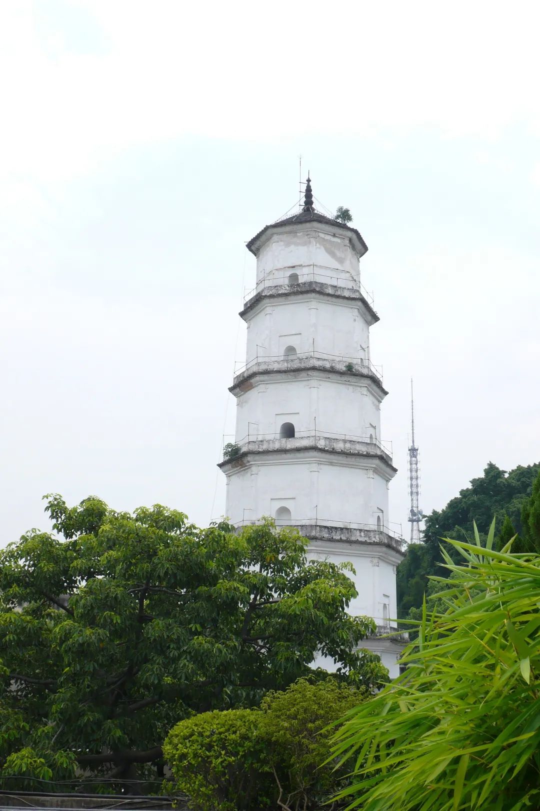 毕业旅游福建出发,福建毕业旅游攻略