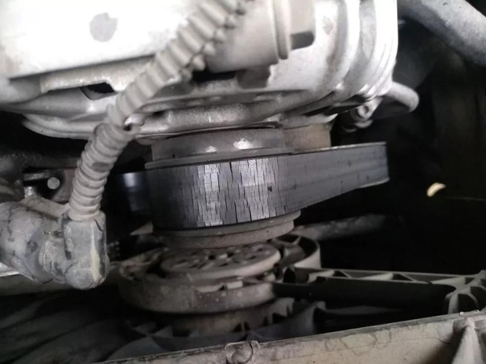 车主最容易忽略的3个细节,车主最容易忽视的保养项目