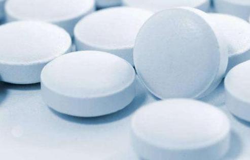 种花如何防烂根,烂根花草的养殖方法