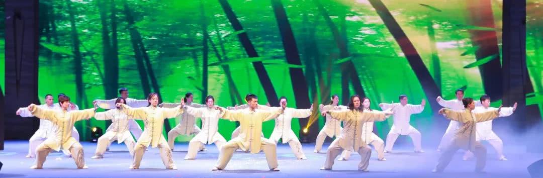 企业家领袖年会2019直播,2020企业家领袖年会直播回放