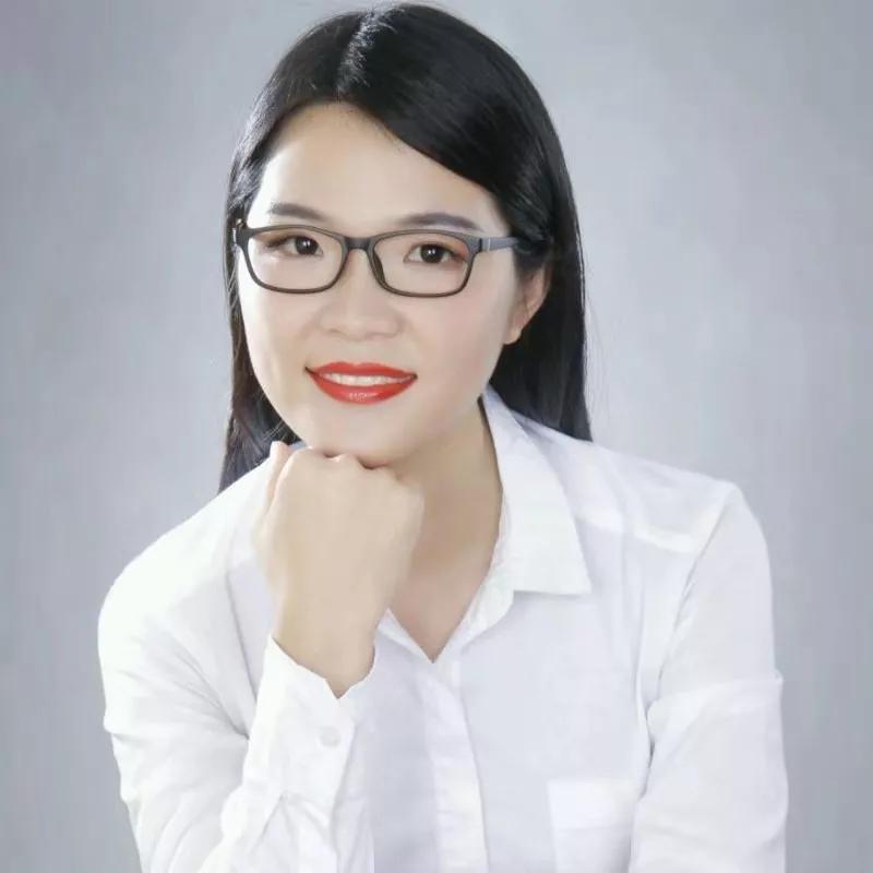 劳动法问题解答,公司劳动法十个问题