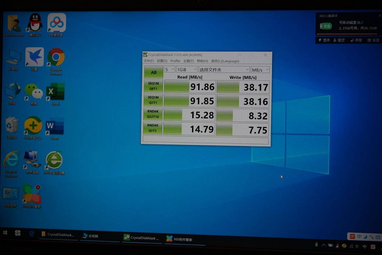 多功能扩展坞type-c推荐 (typec扩展坞功能介绍)
