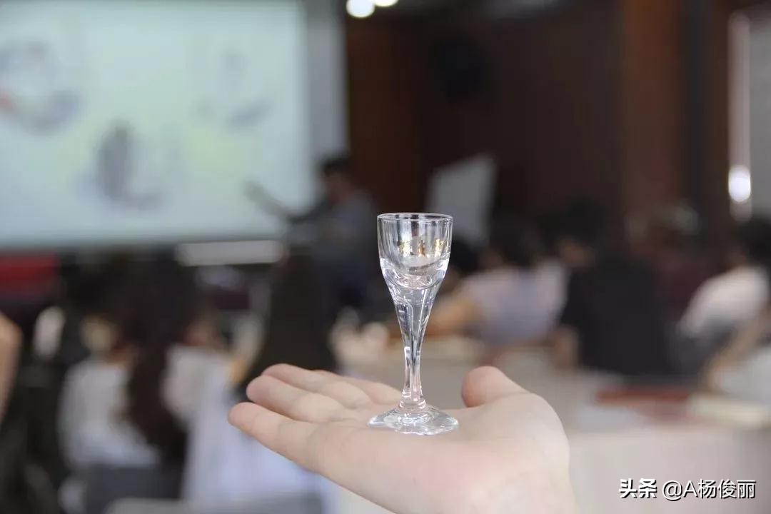 唐三镜酿酒设备质量怎么样,唐三镜酿酒真实案例