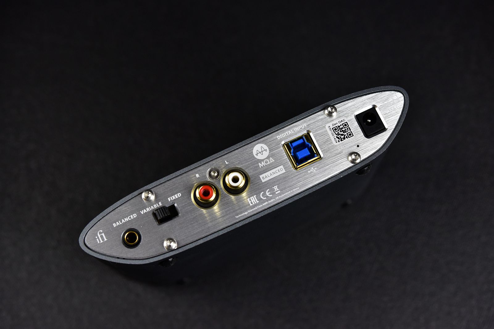 ifizendacv2璇勬祴,ifizendac璇勬祴