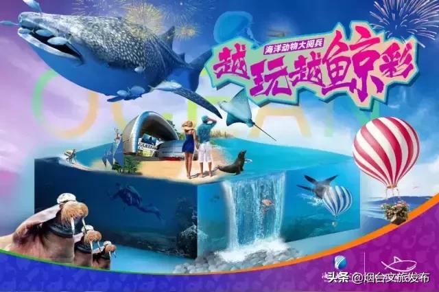 閬囪閱夌編閲戠,閬囪閱夌編閲戠鏂囨梾绯诲垪娲诲姩鍙戝竷