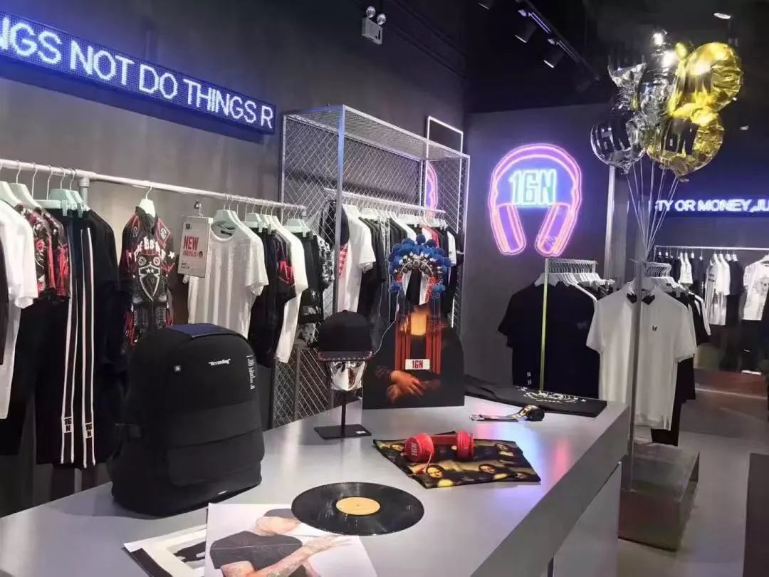 有没有类似于太平鸟gxg的男装,gxg太平鸟算几线品牌