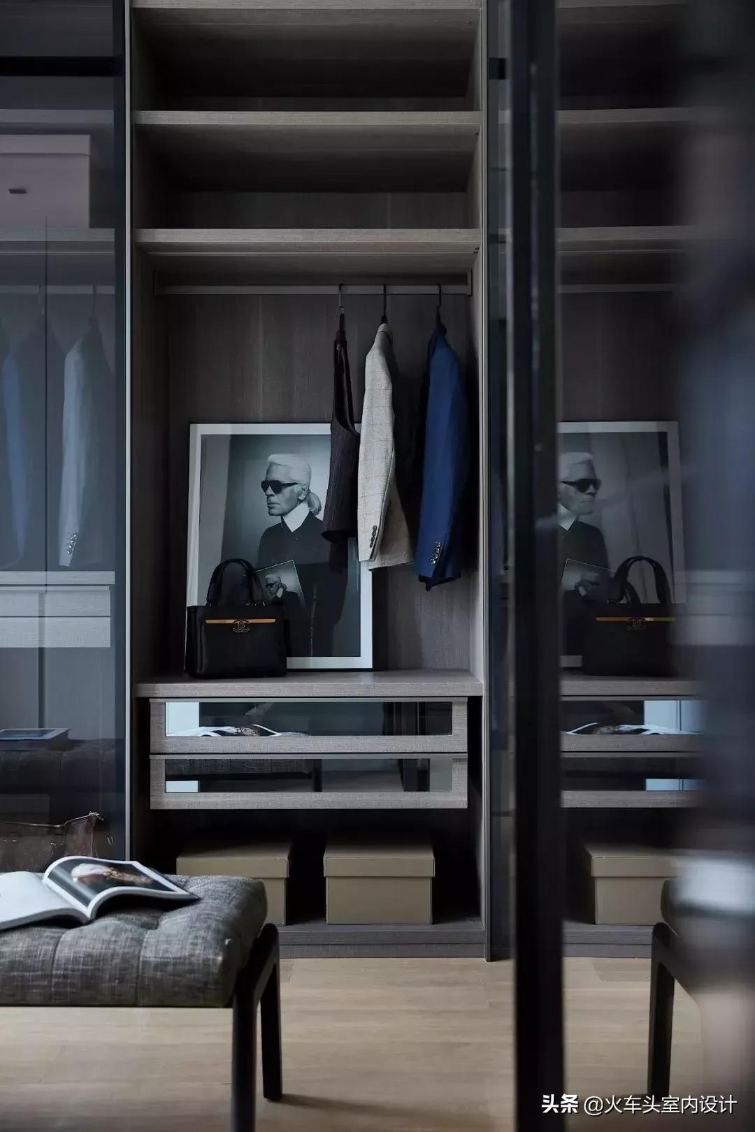 上海市西郊明苑别墅,上海2024西郊明苑别墅价格