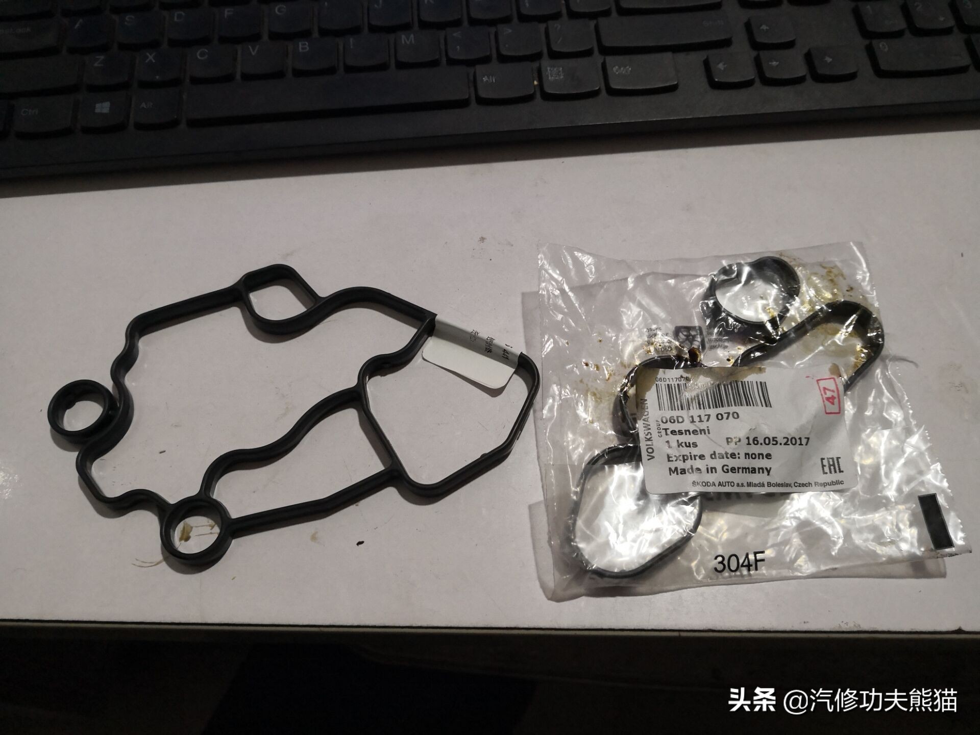 13年奥迪tts多少公里烧机油,奥迪tts急加速故障灯