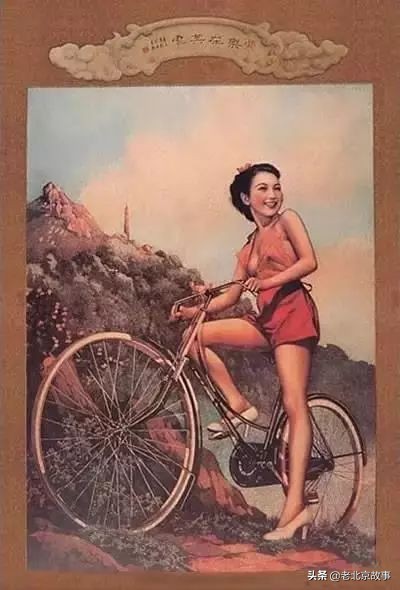 绝版老照片最后一张让我泪流满面,绝版老照片值得珍藏和回忆