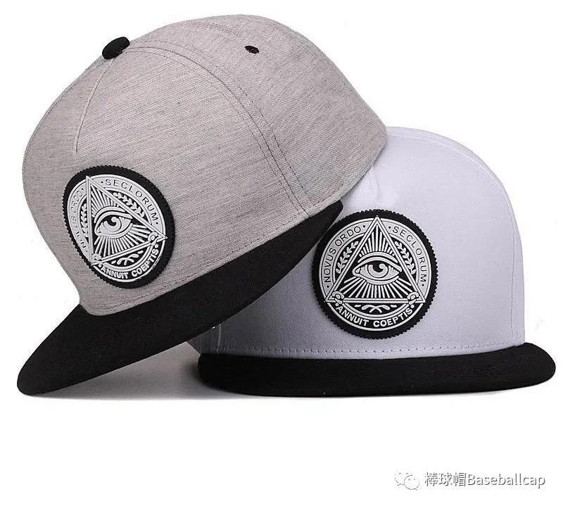 棒球帽挑选有什么要注意的吗,棒球帽的选购方法图解