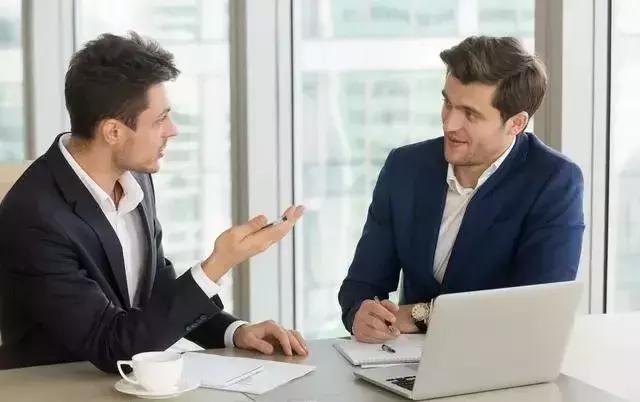 新人怎么做润滑油销售,润滑油如何做营销