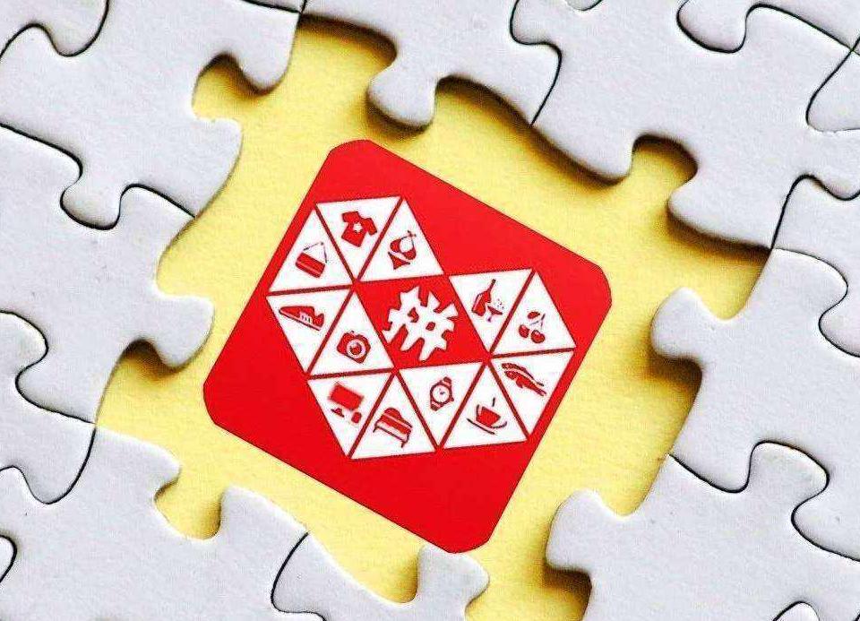 拼多多商品款式都一样价格却悬殊,拼多多怎么做到比淘宝便宜