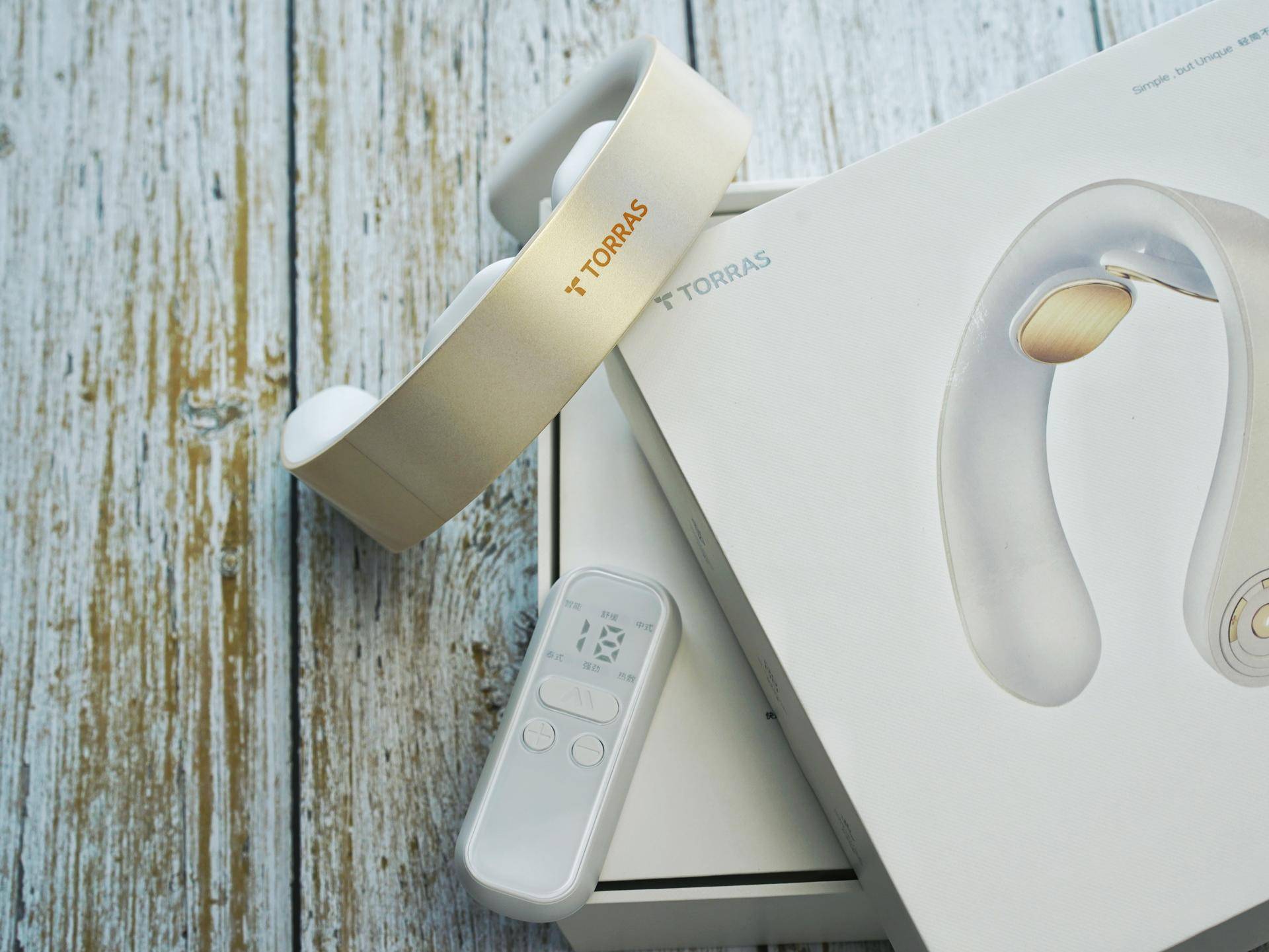 好用的肩部按摩仪,脖颈疼痛僵硬按摩仪器