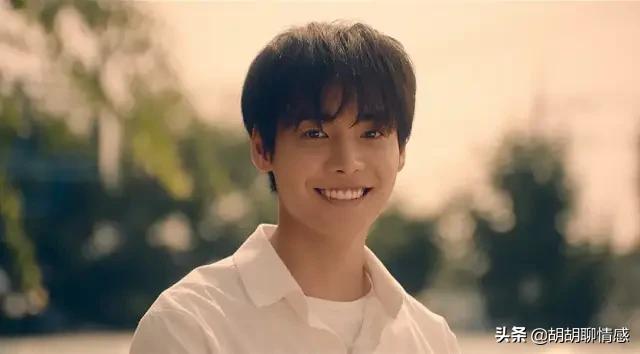 已经分手了可是还是想着他,已经分手了为什么还想他