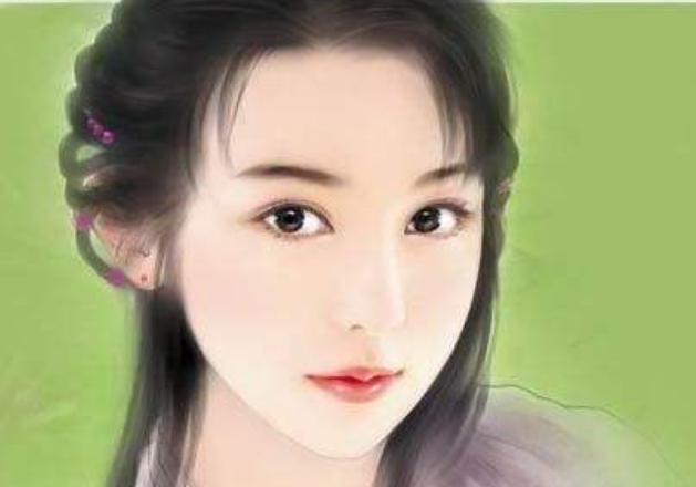 全球最美十种花,世界公认的九大最美花