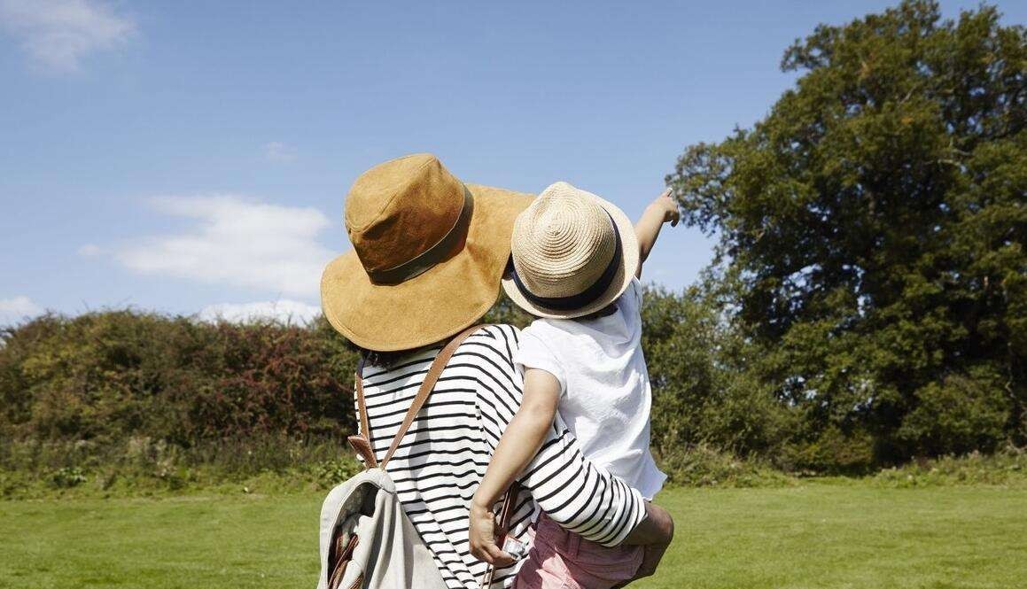 为了孩子将就婚姻最后都怎么样了,为了孩子凑合下去的婚姻有意义吗