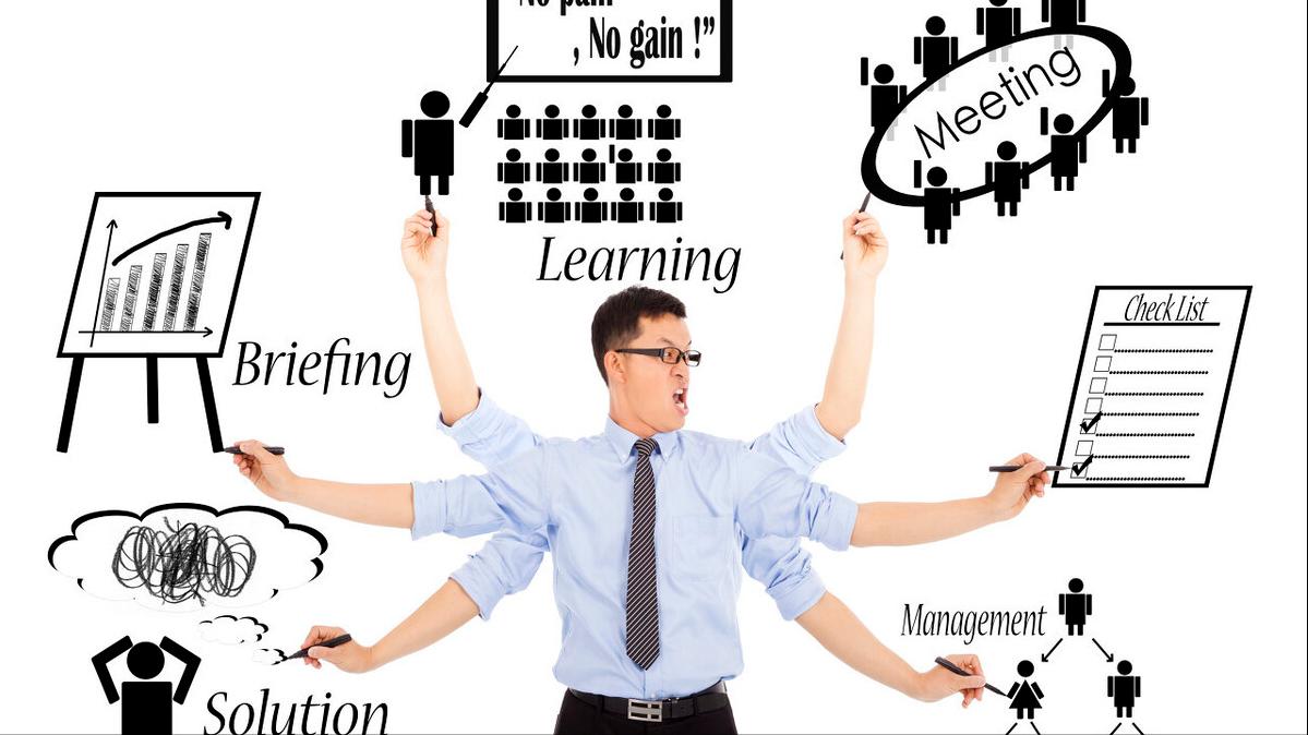 日本前端程序员薪资,日本程序员工资堪比扫大街