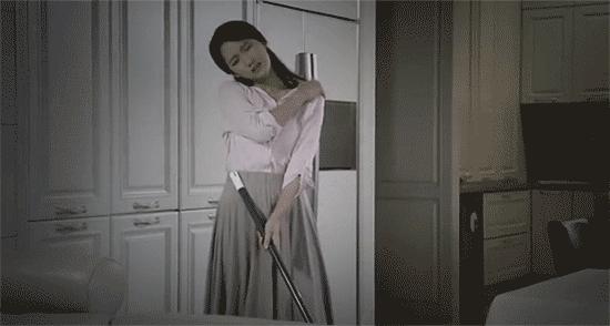 购买吸尘器注意什么,买吸尘器避坑