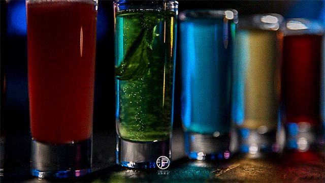 成都爆火酒吧,成都人气最火爆的酒吧