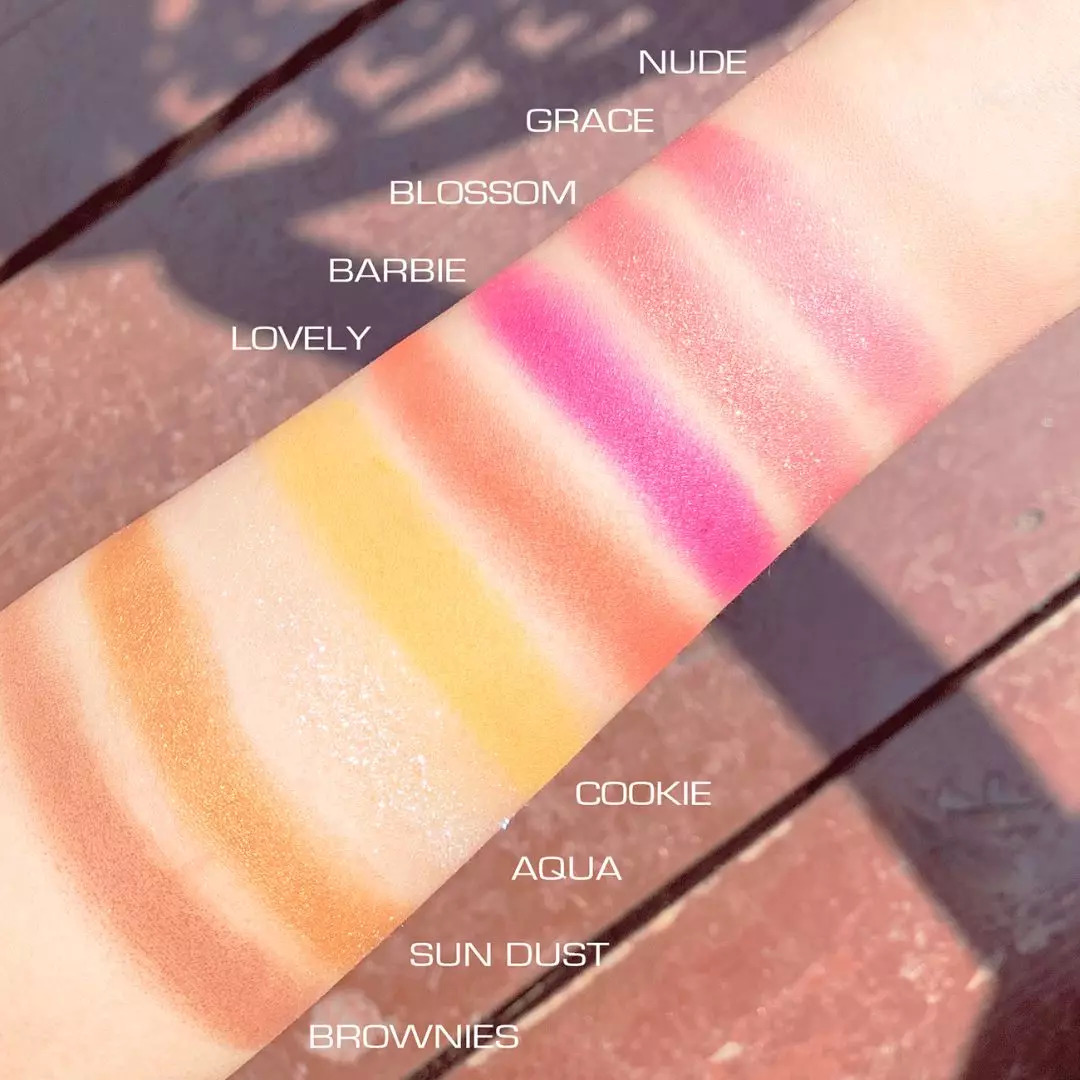 不用代购的平价产品有哪些,不用代购的平价商品