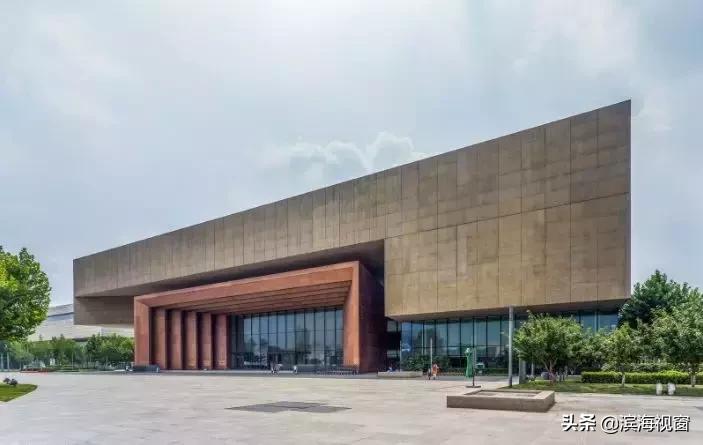 天津蓟州必去十大免费景点,天津免费的旅游景点