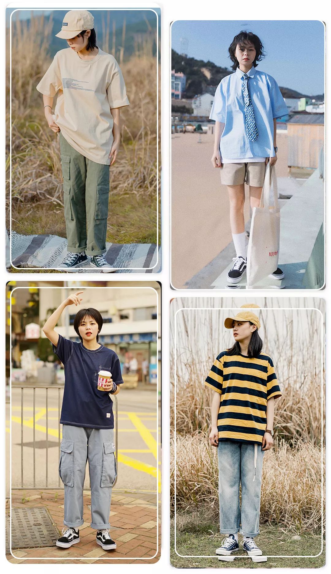 淘宝美服店铺推荐,淘宝魏晋风汉服店铺推荐