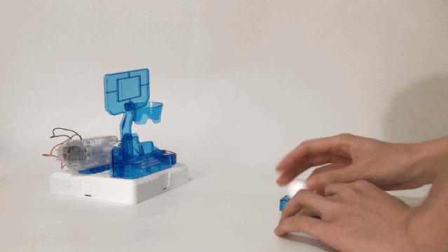 stem玩具视频,stem玩具是什么