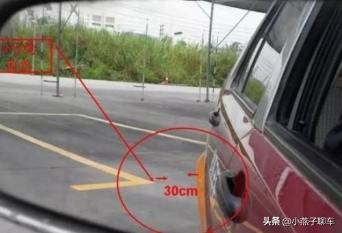 科二是不是练得越多越好,科二原理