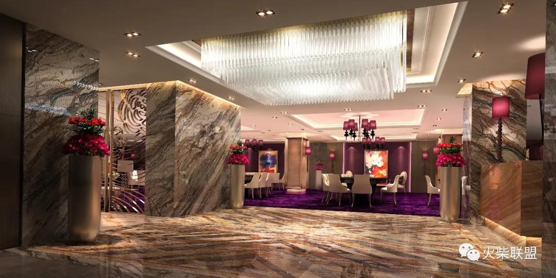 澳门金龙酒店中餐推荐菜,澳门金龙酒店服务介绍