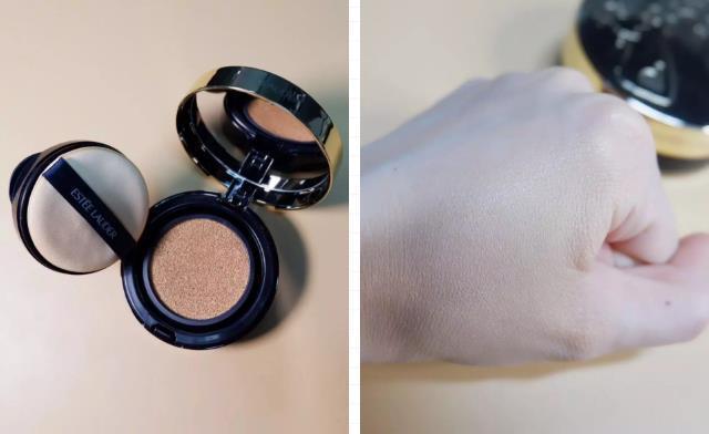 测评10款网红气垫,十大公认好用的气垫真实测评