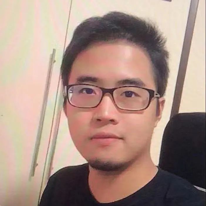 如何做一个月收入3万的设计师,转行从事设计师工作心路历程