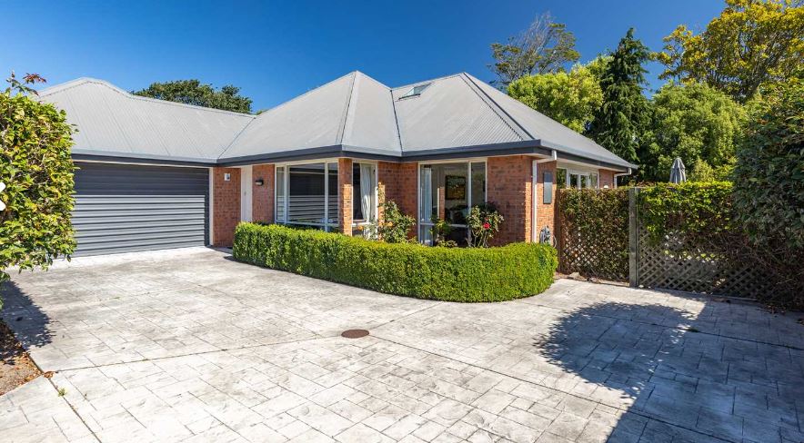 200万在新西兰能买什么房子,20万美元在新西兰买什么房