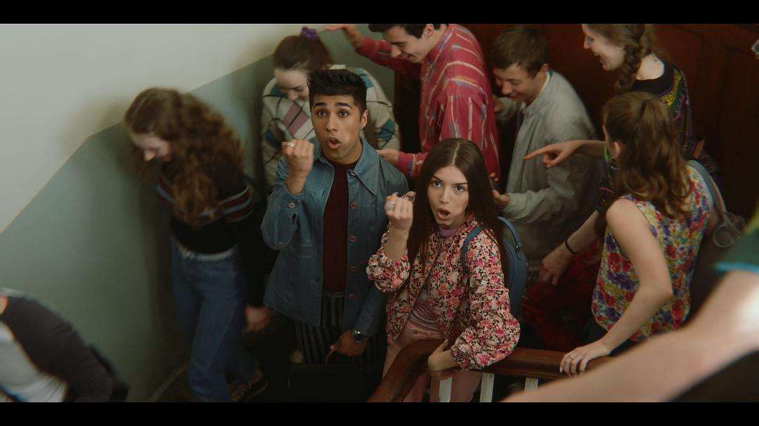 以教育之名大谈性事,真的好吗?