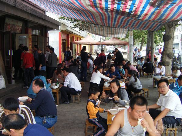 开一家成功的烤肉店秘诀,成功开好一家烤鱼店的秘诀