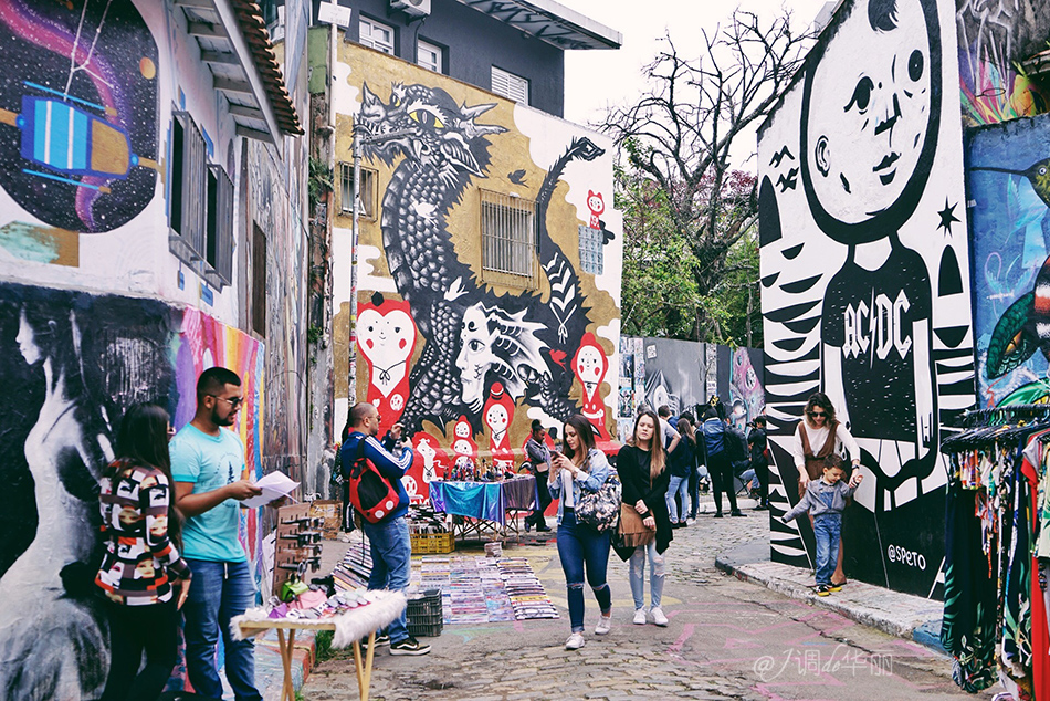 巴西像内马尔的人,巴西像