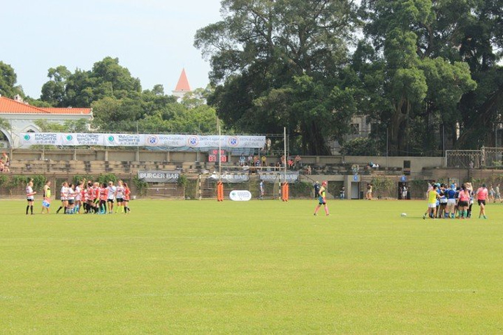 马约翰杯主要赛事,马约翰足球邀请赛2020