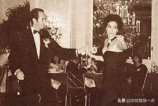 赌王二房蓝琼缨面相,蓝琼缨甄嬛