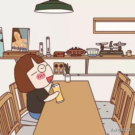 寒毒进入体内症状,寒毒入侵感冒