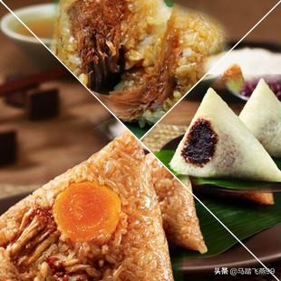 嘉兴城市有哪些,嘉兴十大特色镇