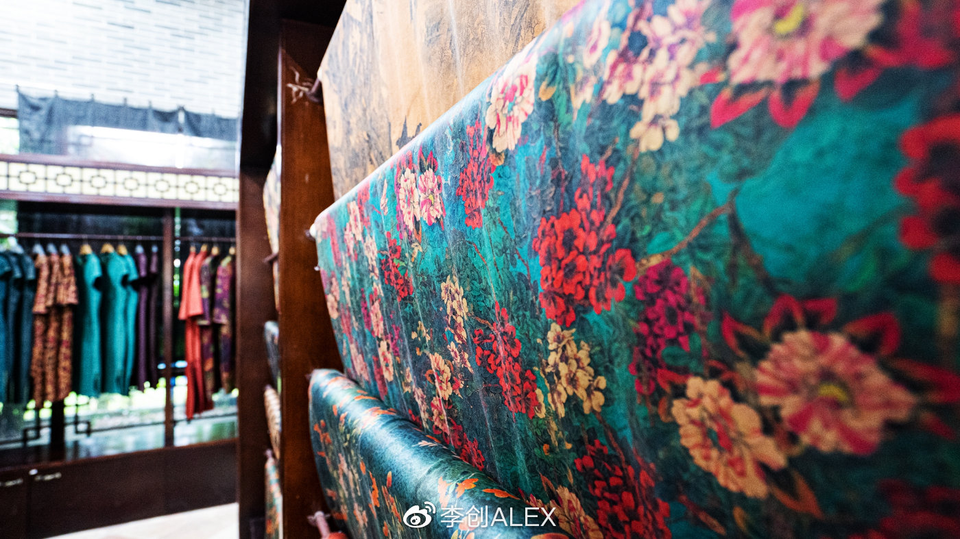 顺德两日一夜自驾游攻略,顺德两天一夜逛吃攻略