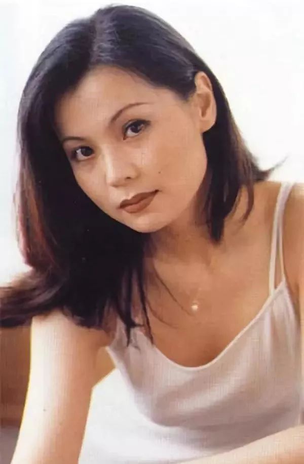 人世间8090年代金曲有多经典,90年代充满回忆杀的15首金曲