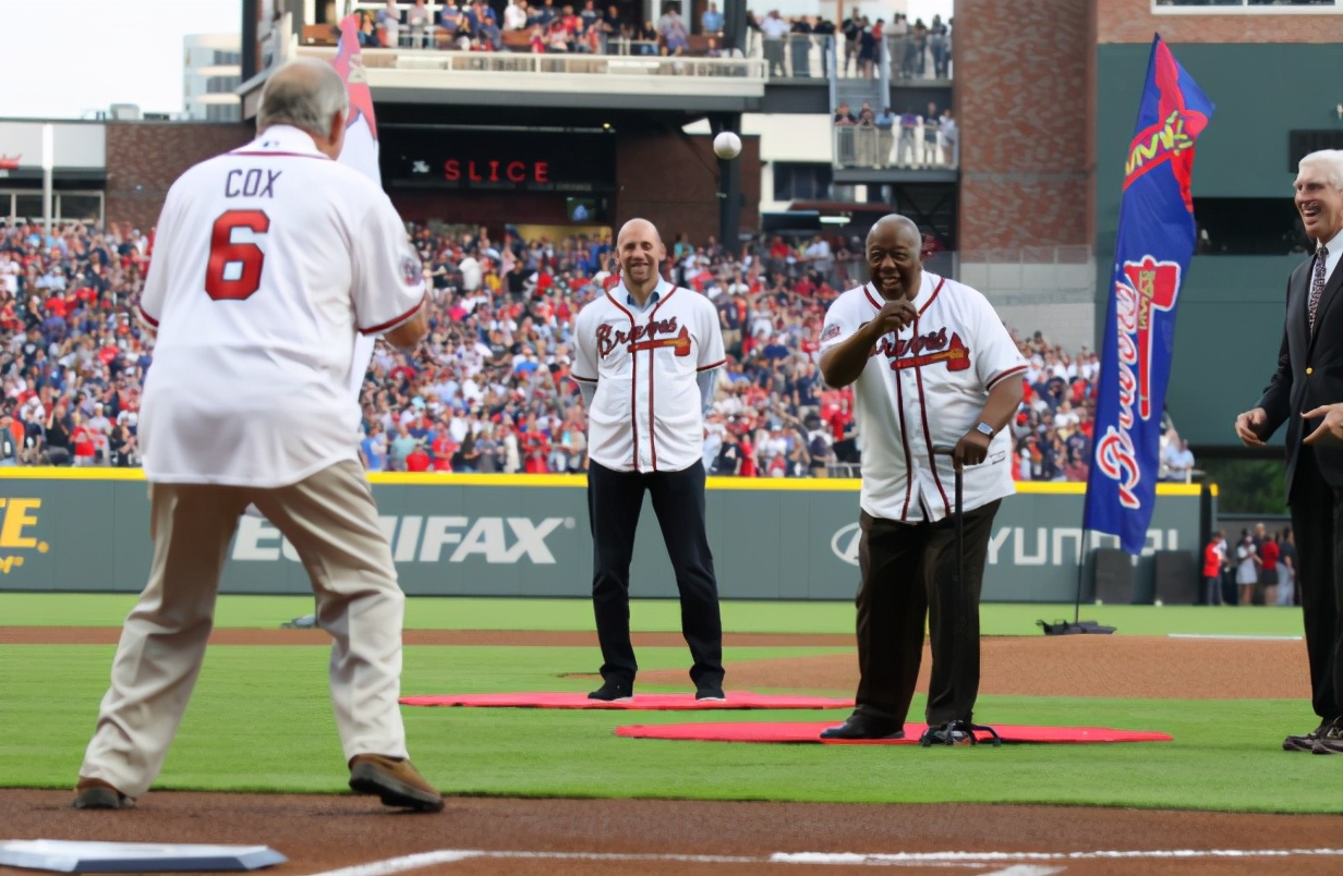 又见一帘幽梦续写紫菱与云帆,又见一帘幽梦结尾曲片段