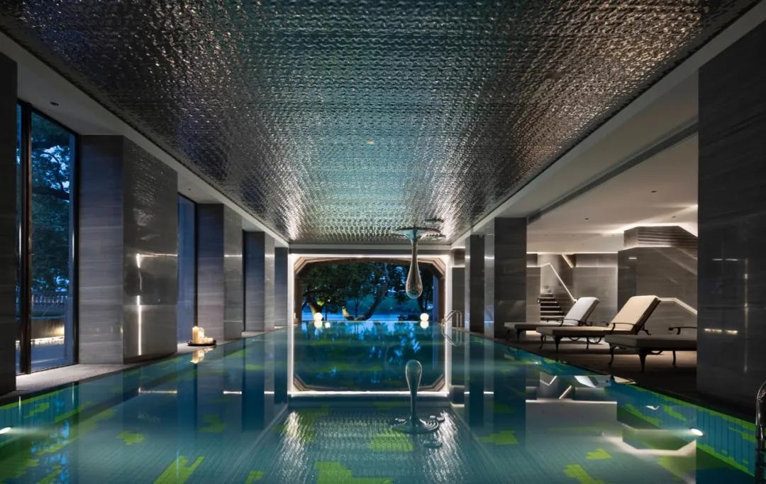 杭州攻略住宿,杭州住一个月攻略