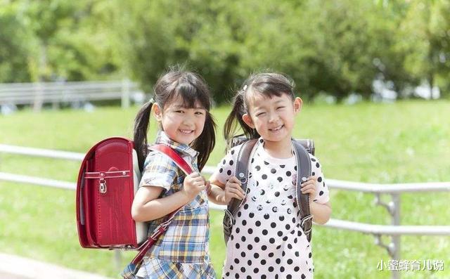 300块钱以上的奶粉就不要再喝了,100多元的奶粉能买吗