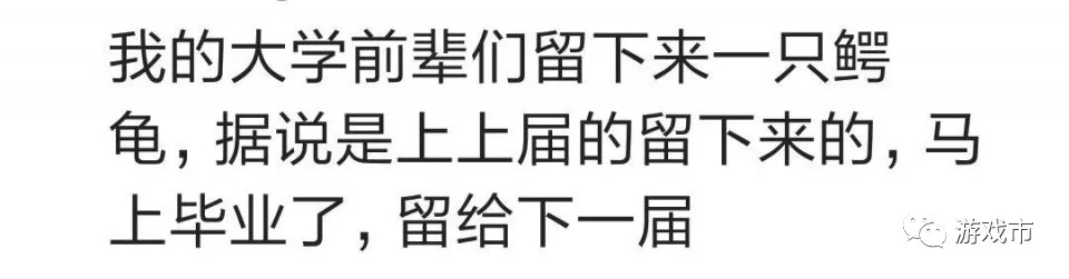学长学姐都给你留下了什么,学长在宿舍里留下的东西