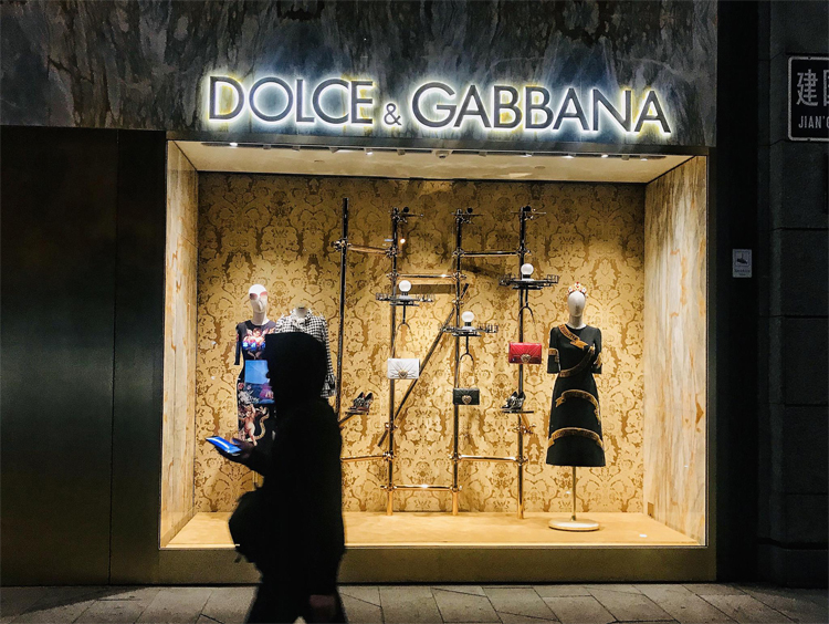 dg杈卞崕鍚庣殑鍙戝睍鎯呭喌,dg杈卞崕鍚庣殑鐜扮姸