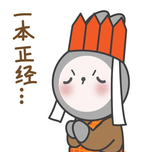 加盟连锁新零售,新零售10大加盟连锁店