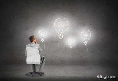 一年级孩子上课不听话吵闹怎么办,当学生在课堂吵闹的时候怎么办