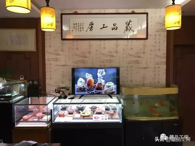 文玩天下玉,文玩买玉入门攻略